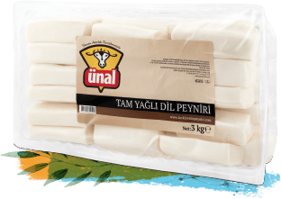 Tam Yağlı